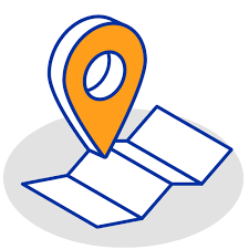 Tracking Spedizioni